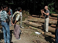 fomaso010726_026.jpg