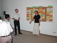 fomaso010727_001.jpg