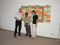 fomaso010727_002.jpg