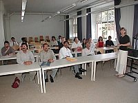 fomaso010727_011.jpg