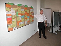 fomaso010727_012.jpg