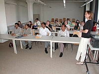 fomaso010727_014.jpg