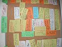 fomaso010727_017.jpg