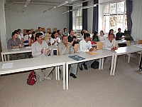 fomaso010727_031.jpg