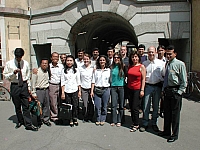 fomaso010727_036.jpg