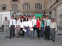 fomaso010727_039.jpg