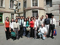 fomaso010727_043.jpg