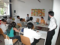 fomaso010727_067.jpg