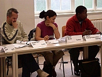 020715_011.JPG