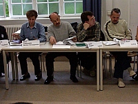 020715_012.JPG