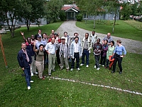 020718_065.JPG