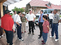 020718_083.JPG