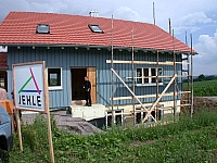 020718_096.JPG