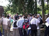 020719_001.JPG