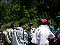020720_002.JPG