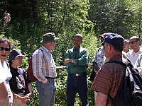 020720_003.JPG