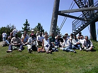 020720_009.JPG