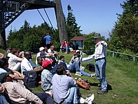 020720_011.JPG