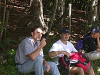 020720_018.JPG
