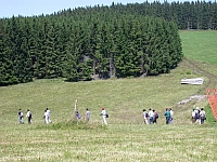020720_021.JPG
