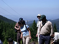 020720_022.JPG