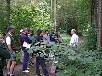 020722_009.JPG