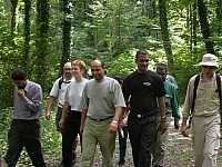 020722_055.JPG
