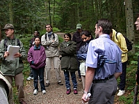 020724_003.JPG