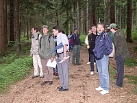 020724_014.JPG