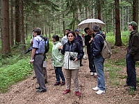 020724_015.JPG