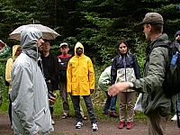 020724_018.JPG