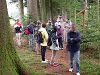 020724_028.JPG