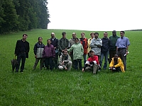 020724_029.JPG