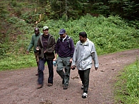 020724_044.JPG