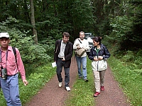 020725_006.JPG