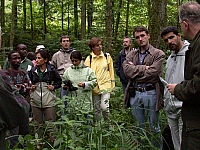 020725_008.JPG