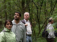 020725_022.JPG
