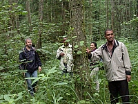 020725_027.JPG