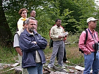 020725_043.JPG