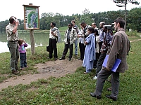 020726_023.jpg