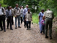 020726_042.jpg