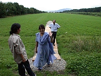 020726_068.jpg