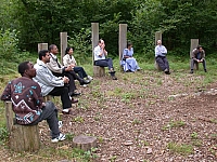 020726_077.jpg