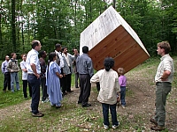 020726_089.jpg
