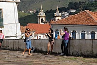 090329_195.JPG