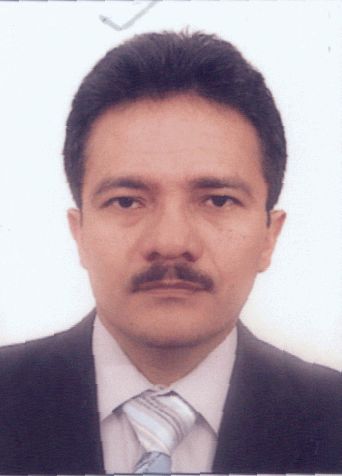 Juan - Share your face