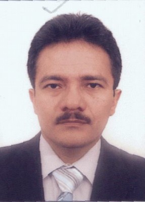 Juan - Share your face