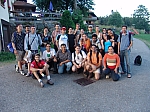 black forest 130.jpg