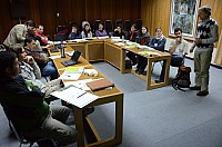 DSC_1582.JPG