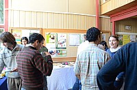 DSC_1583.JPG